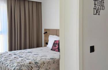 APARTAMENTY SZYNDZIELNIA RODZINNE - 2 SYPIALNIE & BALKON & GÓRY & Parking - TWOJA BAZA WYPADOWA NA SZLAKI i W GÓRY - FAMILY SPACE & BASE - Foto 42