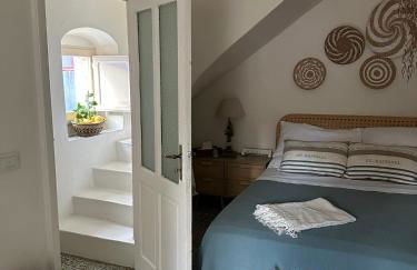 DOMMO ASULETTA - Photo 66