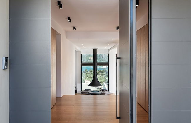 Seametry Luxrury Living Penthouse - Photo 1