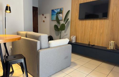 Studio Unimorada 102 - Foto 16