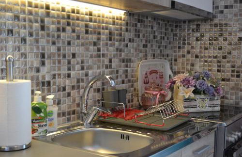 Michalis Captain Home - Foto 5