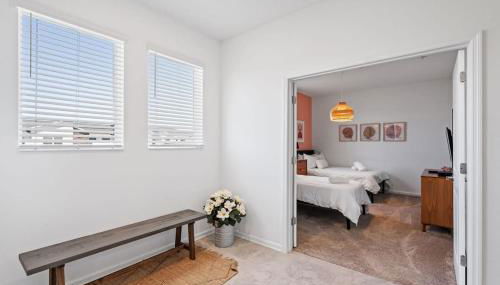 Beautiful & Spacious 3-Bed Condo Champions Gate - Foto 4