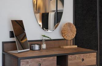 Acropolis Supreme Residence - Foto 68