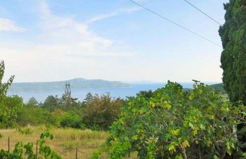 Vacation home Marinići - Foto 29