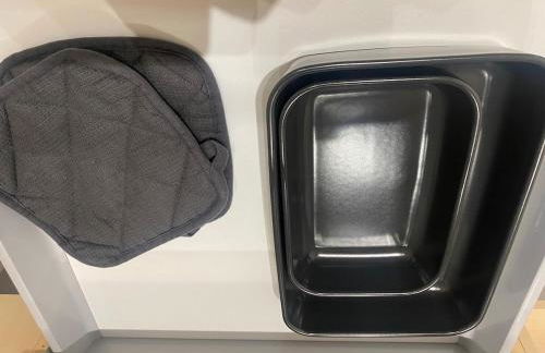 Wohnung mit Gartenblick - Foto 14