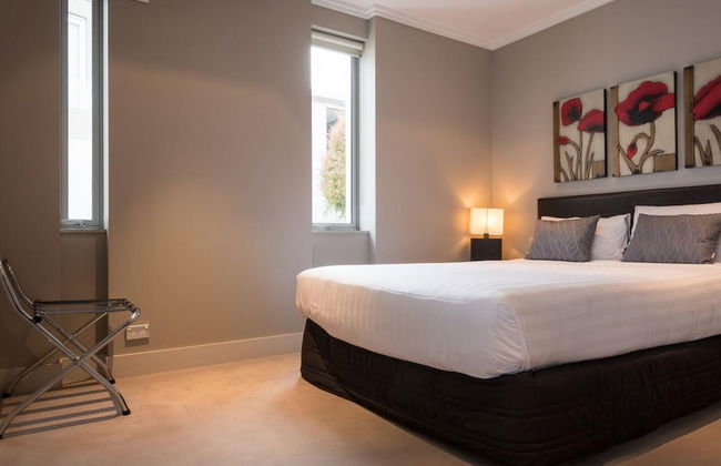 Sacred Waters - Foto 33