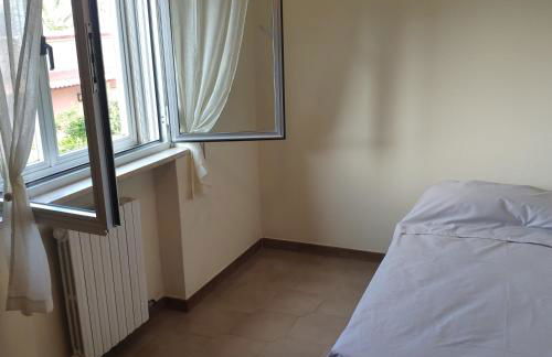 Casa di Grazia - Foto 8