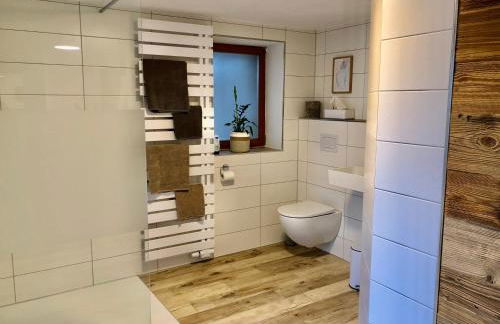 Ferienhaus Eitel - Foto 10