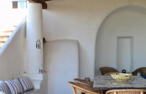 L'Agave, Salina - Foto 8