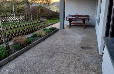 Ferienwohnung Kerstin - Foto 14