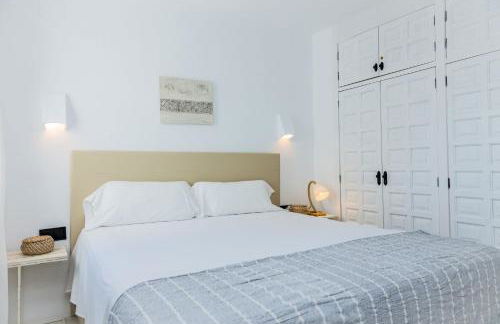 Villa Mediterraneo Cabo La Nao by Rock Rentals - Foto 35