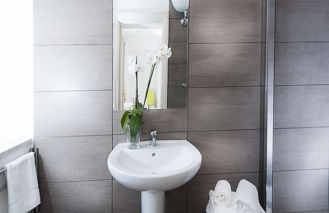 Corso Vittorio Apartments - Foto 63