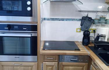 Gîtes de l'Orée du Bois - Boussières - Foto 78