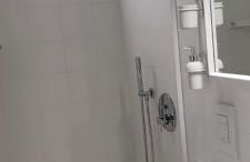 Casa Cecilia - Foto 3