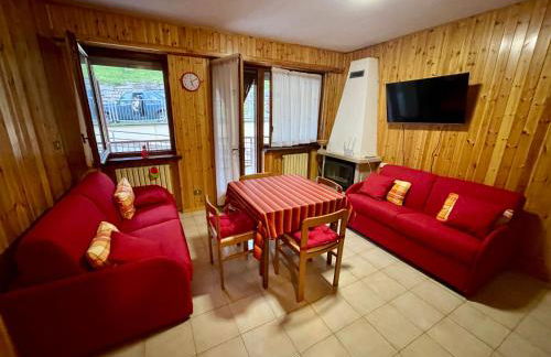 Berto’s House - Foto 8