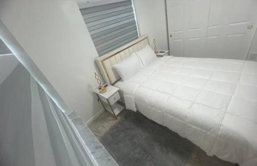 Hollywood Golden House Modern & luxurious Studio - Foto 30