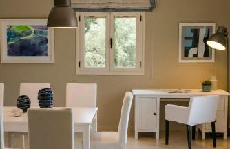 Villa Alkyoni - Foto 33