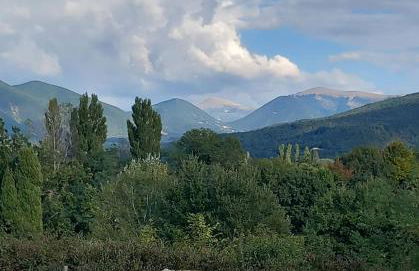 Bastide des Estampes - Le Poet Laval - 19 pers - Foto 21