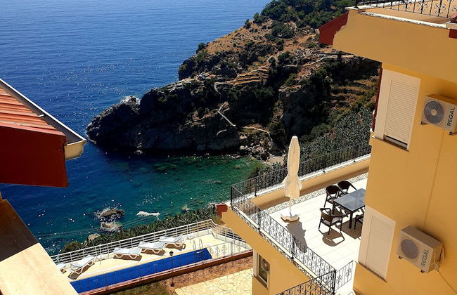 Blue Lagoon Village - Foto 27