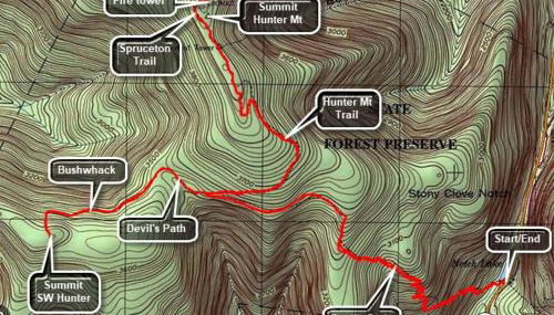 NEWLY REMODELED FOUR BEDROOM All SEASON CONDO W MOUNTAIN VIEWS - Foto 5