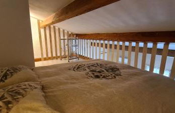 Appartement Cozy avec Clim, Balcon et Parking Gratuit - Foto 26