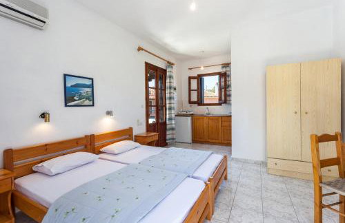 Platanakia - Foto 25