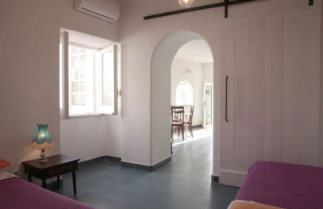 Eremo di Montevergine - Foto 16