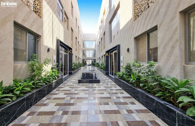 bnbmehomes-Top-tier Interiors-B10 - Photo 26