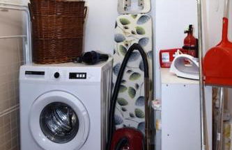 Gaia cottage with garden - Photo 10