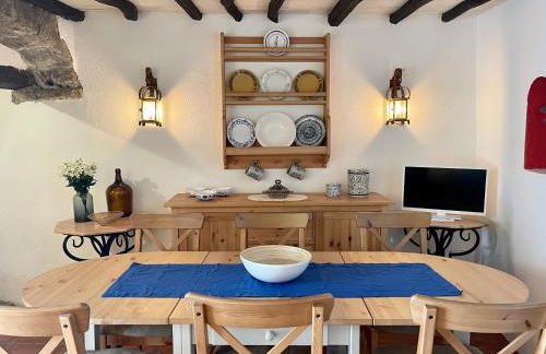 Casa O Refúgio - Photo 5