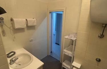 La Casa di Elvira Materdei - Foto 10