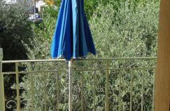 La Pitchounette - Foto 7