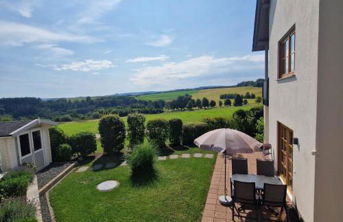 Ferienwohnung Moseltor - Foto 30