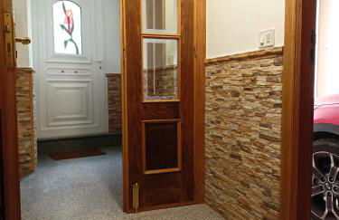 O Soño de Santiago - Casa rural Mondoñedo, Galicia - Foto 3