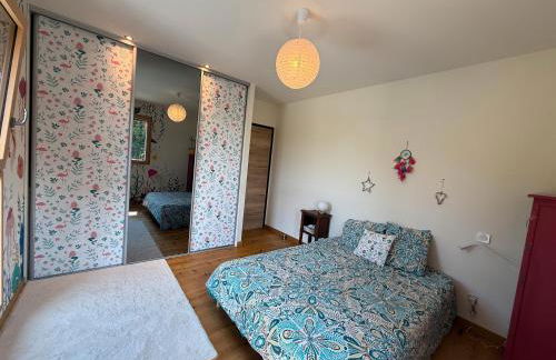 Breizh'ome - Foto 42