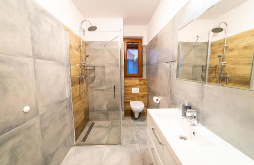 Willa Tałty - Photo 45