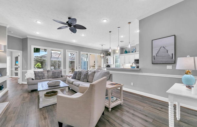 Sunset Bay - Photo 28