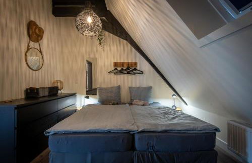 Haus zur Mühle - Foto 33