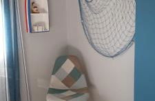 EL EMBARCADERO - Foto 20