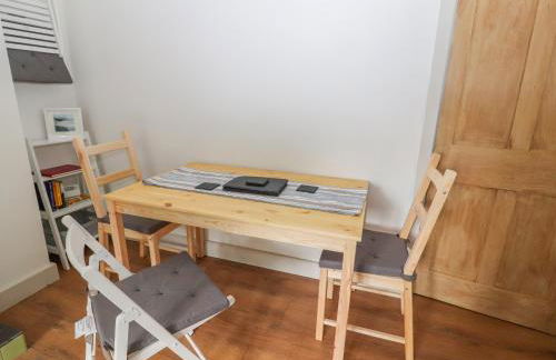 Well House Farm Flat 2 - Photo 9