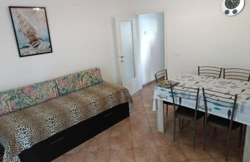 Villaedi - Photo 7