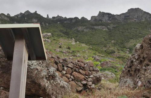 Casa Oásis Atlántico, Rincón Secreto al Pie de los Senderos - Foto 50