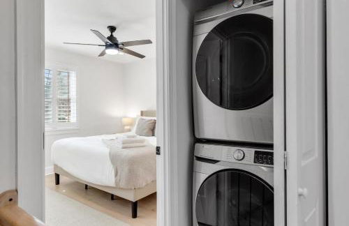 ALX Home Away from Home - Foto 18