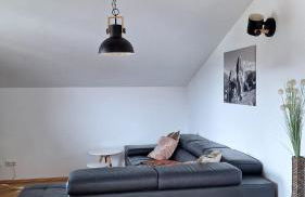 Ferienwohnung Mayr - Foto 16