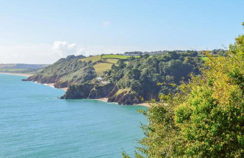 3 Cumberland Cottages - Foto 32