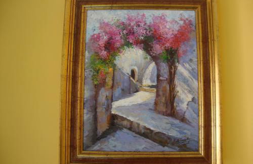 Sunny Holidays Casa Vacanze - Foto 22