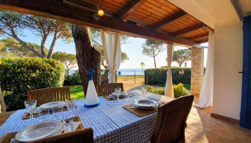 Mediterranean Beach House - Foto 2