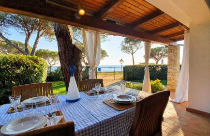 Mediterranean Beach House - Foto 2
