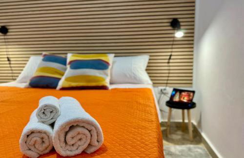 La Dimora di Anna e Ciccio - Foto 15