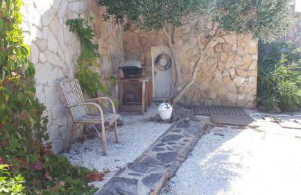 Casa Platja d'en Robert - Foto 12